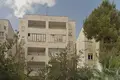 Wohnung 3 zimmer 80 m² Jerusalem, Israel