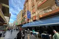 Commercial property  in Benidorm, Spain