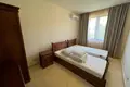 2 bedroom apartment 95 m² Sveti Vlas, Bulgaria