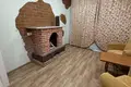 4 bedroom apartment 80 m² Minsk, Belarus