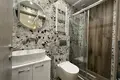 Apartamento 1 habitación 27 m² Municipality of Thessaloniki, Grecia