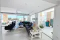 Maison 3 chambres 358 m² Dos Hermanas, Espagne