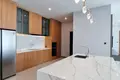 3 bedroom house  Pong, Thailand