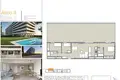 Ático 3 habitaciones 79 m² Moncófar, Španjolska