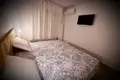 Wohnung 1 zimmer 56 m² Calp, Spanien