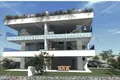 Apartamento 5 habitaciones 138 m² Krk, Croacia