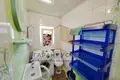Mieszkanie 43 m² Muchaviecki sielski Saviet, Białoruś