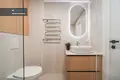 Apartamento 3 habitaciones 49 m² Vilna, Lituania