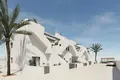 Wohnung 2 zimmer 67 m² Pilar de la Horadada, Spanien