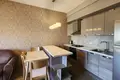 Apartamento 2 habitaciones 60 m² en Tiflis, Georgia