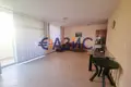 Apartamento 3 habitaciones 86 m² Nesebar, Bulgaria