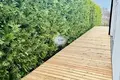 4 room house 160 m² Svetlogorsk, Russia