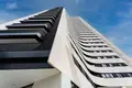 Apartamento 3 habitaciones 108 m² Dos Hermanas, Španjolska