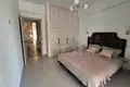 Appartement 2 chambres  Loutraki Perachora Agioi Theodoroi Municipality, Grèce