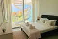 2 bedroom apartment 93 m² Benalmadena, Spain