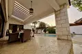 Casa 4 habitaciones 450 m² Strovolos, Chipre