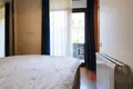 Apartment for rent in Tbilisi, Vake