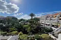 2 bedroom apartment  Arona, Spain