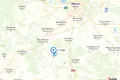 Дом 4 комнаты 128 м² Узда, Беларусь