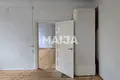 Wohnung 2 zimmer 63 m² Riga, Lettland