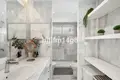 Haus 4 Schlafzimmer 151 m² San Pedro Alcantara, Spanien