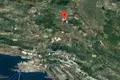 Nieruchomości komercyjne 1 500 m² Dicmo Prisoje, Chorwacja