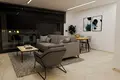 Квартира 3 спальни 81 м² Пилар-де-ла-Орадада, Испания