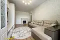 Apartment 82 m² Minsk, Belarus