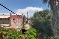 Отель 385 м² Кавос, Греция