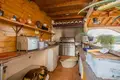 Villa 4 chambres 436 m² Silves, Portugal