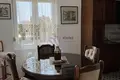 1 room apartment 75 m², Montenegro
