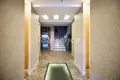 Doppelhaus 5 zimmer 300 m² Konyaalti, Türkei