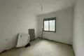 2 bedroom apartment 96 m² Bashkia Durres, Albania