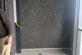 Wohnung 1 Schlafzimmer 30 m² Batumi, Georgien