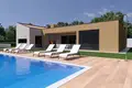 Вилла 3 спальни 190 м² Пореч, Хорватия