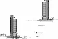 Investissement 7 662 m² à Limassol, Chypre