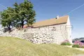 Dom 2 pokoi 200 m² Opcina Unesic, Chorwacja