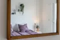 Appartement 3 chambres 130 m² Tosmur, Turquie