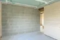 Cottage 280 m² Staroje Sialo, Belarus