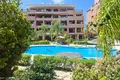 Casa 2 habitaciones 94 m² Pafos, Chipre