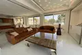 Appartement 4 chambres  en Germasogeia, Chypre