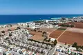 Квартира 3 комнаты 130 м² Каппарис, Кипр