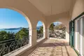 5 bedroom house 699 m² Sveti Stefan, Montenegro