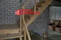 Dom 4 pokoi 234 m² Kapciouski sielski Saviet, Białoruś
