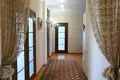 Chalet 286 m² Kalodziscanski sielski Saviet, Bélarus