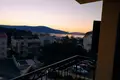 2 bedroom apartment 73 m² Tivat, Montenegro