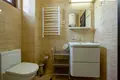 Kondominium 2 Schlafzimmer 60 m² Budva, Montenegro
