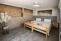Casa 1 habitacion 72 m² Mijas, Španjolska