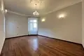 5 room apartment 135 m² in Poznan, Poland