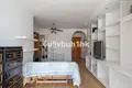 Wohnung 2 Schlafzimmer 110 m² Dos Hermanas, Spanien